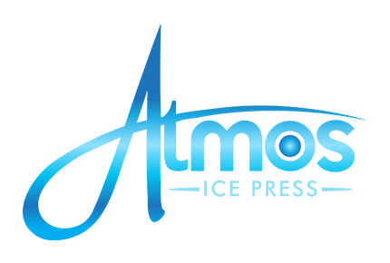 Atmos Ice Press