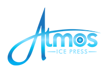Atmos Ice Press
